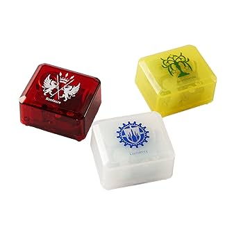 激レア FF11 ONLINE MUSIC BOX 特製オルゴール HQ金ver Amazon | ファイナルファンタジーXI ONLINE 予約特典 MUSIC BOX